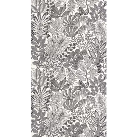 Caselio / Moonlight 3 tapéta