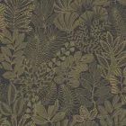 Caselio / Moonlight 3 tapéta