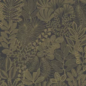 Caselio / Moonlight 3 tapéta