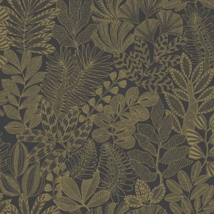 Caselio / Moonlight 3 tapéta