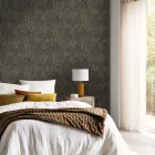 Caselio / Moonlight 3 tapéta