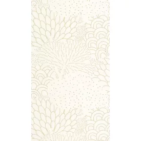 Caselio / Moonlight 3 tapéta