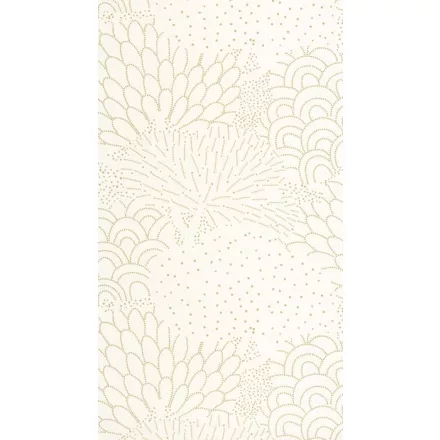 Caselio / Moonlight 3 tapéta