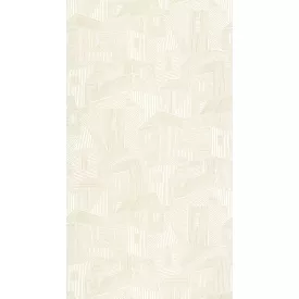 Caselio / Moonlight 3 tapéta