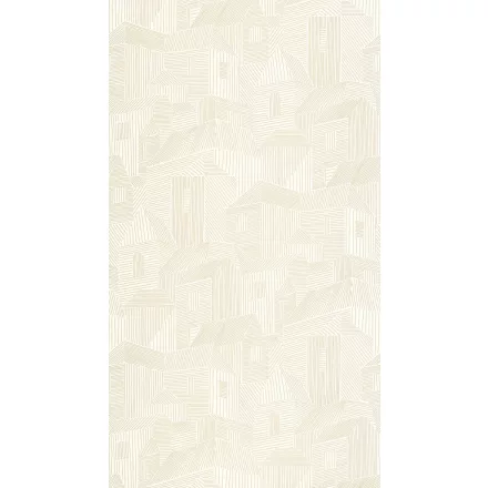 Caselio / Moonlight 3 tapéta