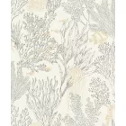 Caselio / Moonlight 3 tapéta