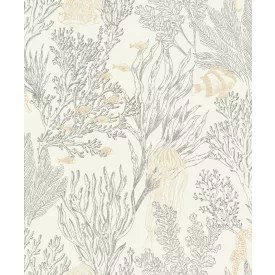 Caselio / Moonlight 3 tapéta