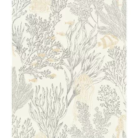 Caselio / Moonlight 3 tapéta