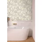 Caselio / Moonlight 3 tapéta