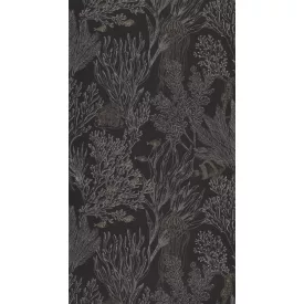 Caselio / Moonlight 3 tapéta