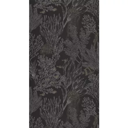 Caselio / Moonlight 3 tapéta