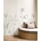 Caselio / Moonlight 3 tapéta