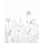 Caselio / Moonlight 3 tapéta