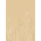 Caselio / Moonlight 3 tapéta