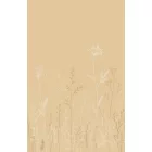 Caselio / Moonlight 3 tapéta