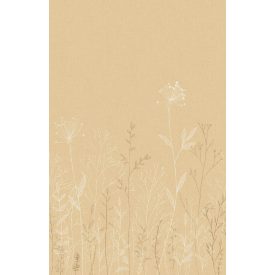 Caselio / Moonlight 3 tapéta