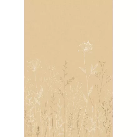 Caselio / Moonlight 3 tapéta