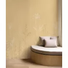 Caselio / Moonlight 3 tapéta