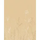 Caselio / Moonlight 3 tapéta