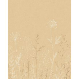 Caselio / Moonlight 3 tapéta