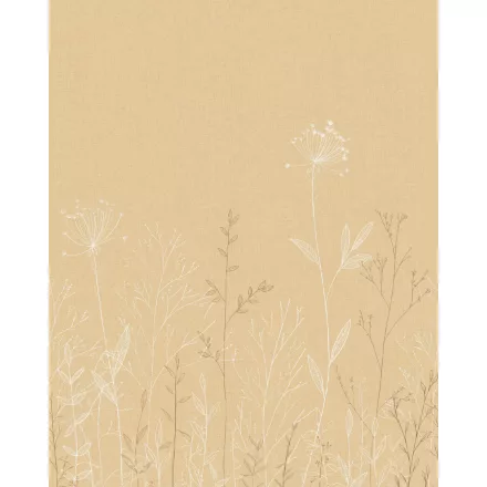 Caselio / Moonlight 3 tapéta