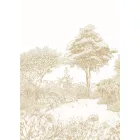 Caselio / Moonlight 3 tapéta