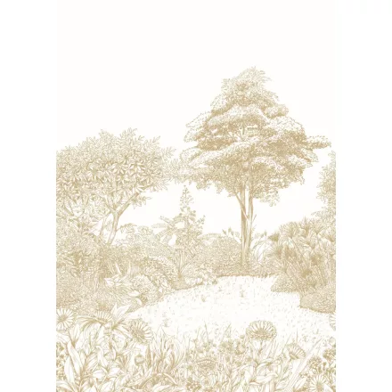 Caselio / Moonlight 3 tapéta