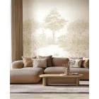 Caselio / Moonlight 3 tapéta