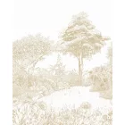 Caselio / Moonlight 3 tapéta