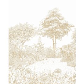 Caselio / Moonlight 3 tapéta