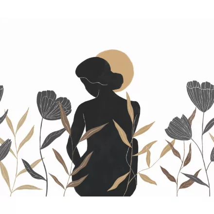 Caselio / Moonlight 3 tapéta