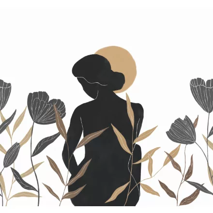 Caselio / Moonlight 3 tapéta