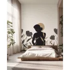 Caselio / Moonlight 3 tapéta