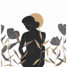 Caselio / Moonlight 3 tapéta