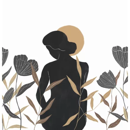 Caselio / Moonlight 3 tapéta