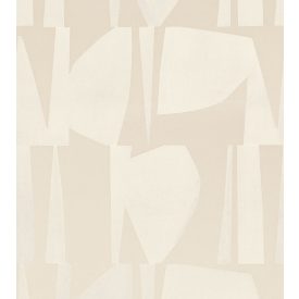 Caselio / Moonlight 3 tapéta