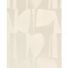 Caselio / Moonlight 3 tapéta