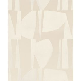 Caselio / Moonlight 3 tapéta