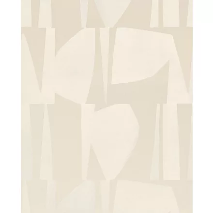 Caselio / Moonlight 3 tapéta