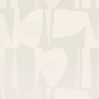 Caselio / Moonlight 3 tapéta