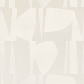 Caselio / Moonlight 3 tapéta