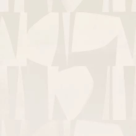 Caselio / Moonlight 3 tapéta