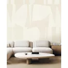 Caselio / Moonlight 3 tapéta