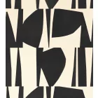 Caselio / Moonlight 3 tapéta