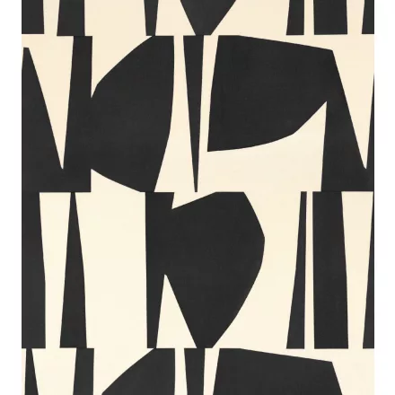 Caselio / Moonlight 3 tapéta