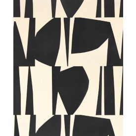 Caselio / Moonlight 3 tapéta