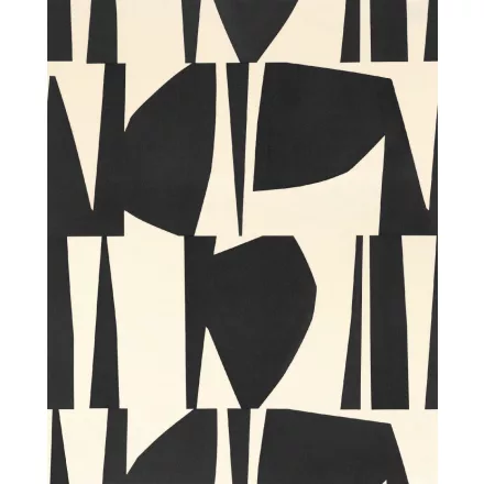 Caselio / Moonlight 3 tapéta