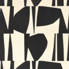 Caselio / Moonlight 3 tapéta