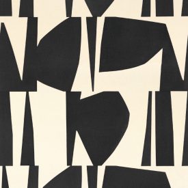 Caselio / Moonlight 3 tapéta