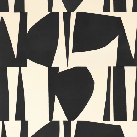 Caselio / Moonlight 3 tapéta